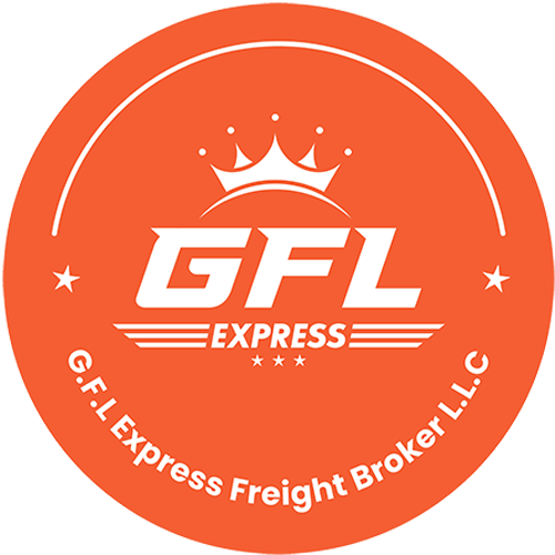 GFL Express